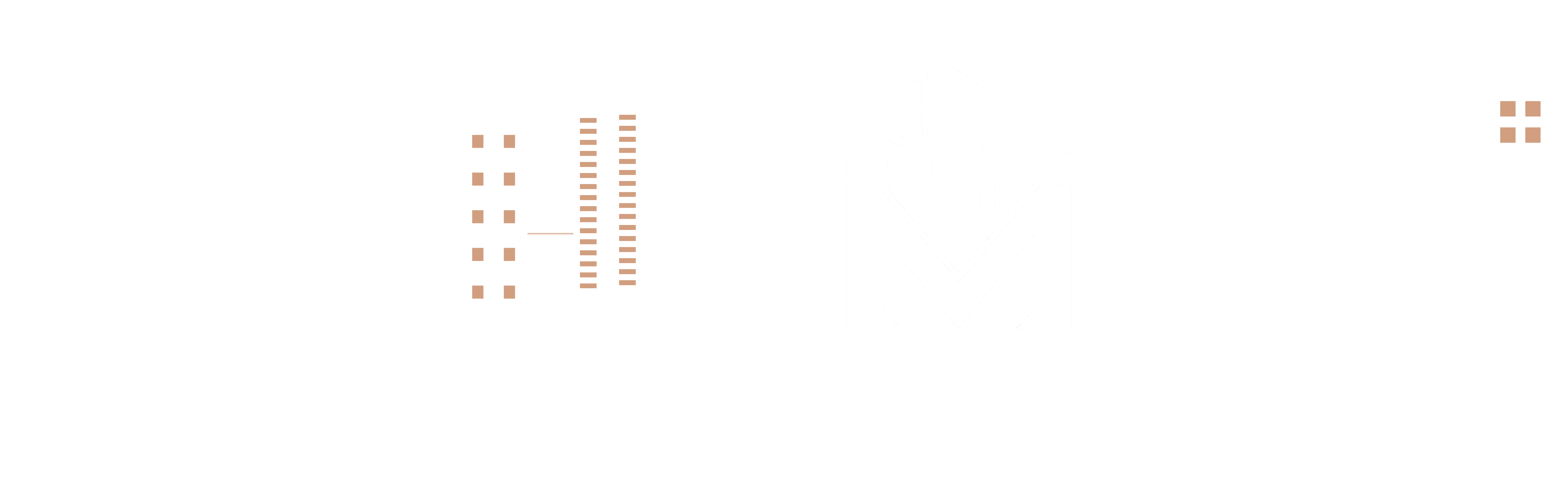 Coci Homes